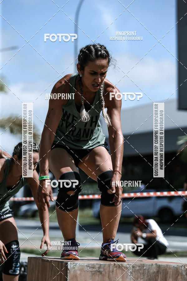 Buy your photos of the eventDesafio Zero Um on Fotop