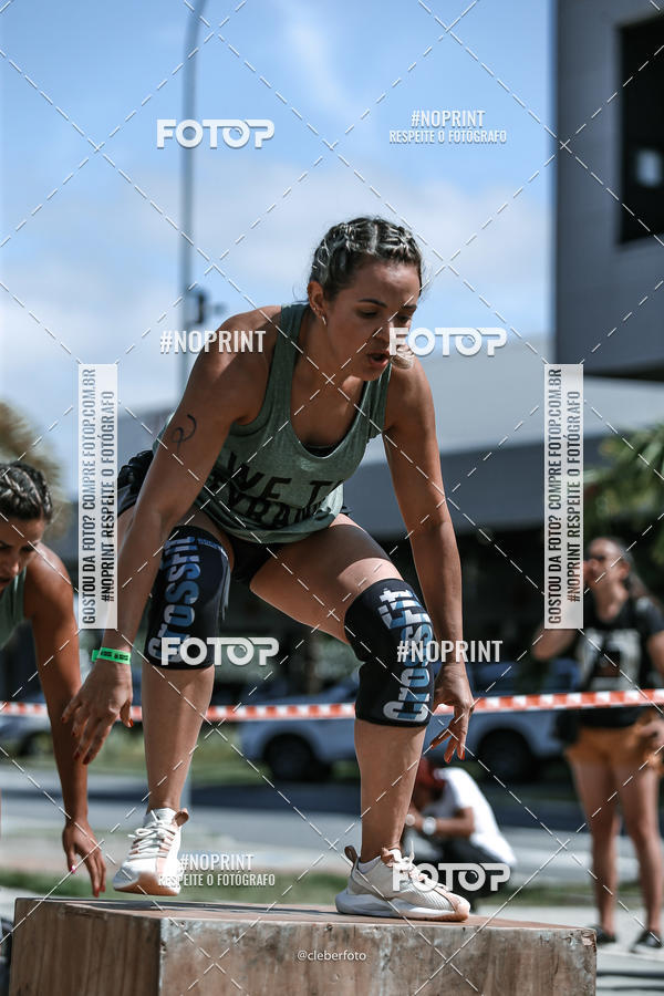 Buy your photos of the eventDesafio Zero Um on Fotop