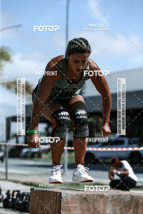 Buy your photos of the eventDesafio Zero Um on Fotop