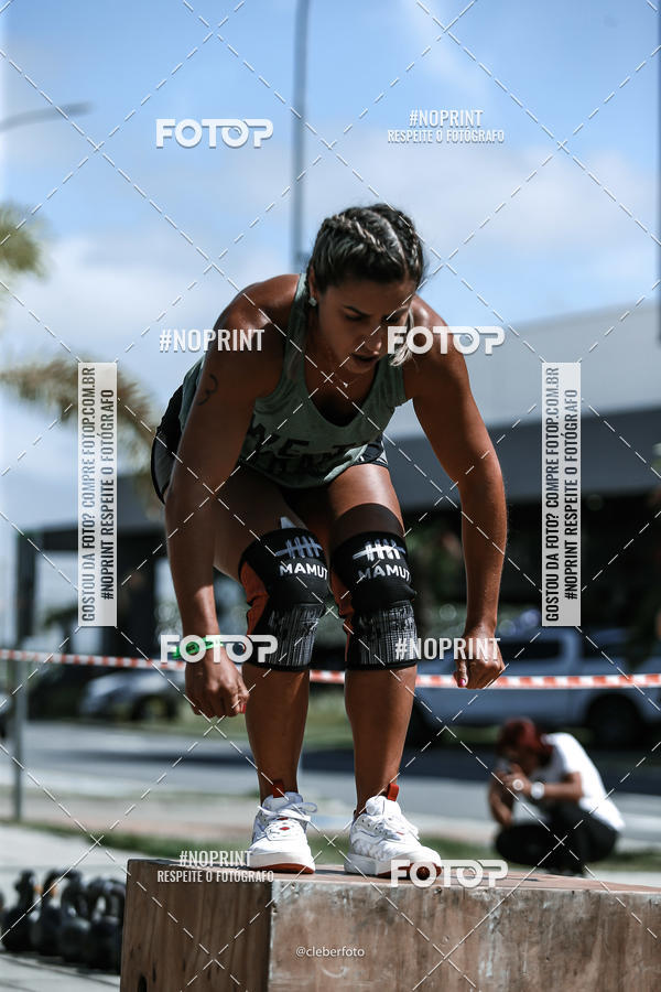 Buy your photos of the eventDesafio Zero Um on Fotop