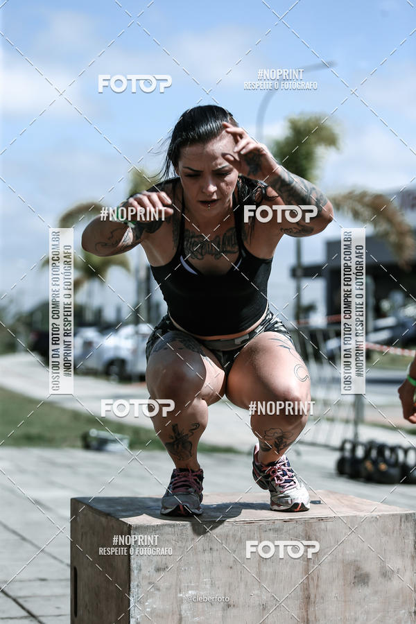 Buy your photos of the eventDesafio Zero Um on Fotop