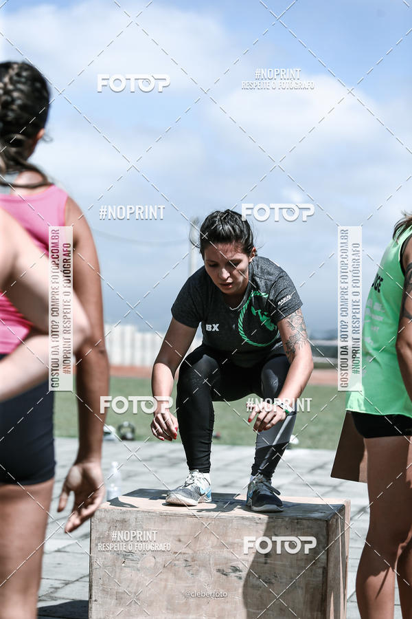 Buy your photos of the eventDesafio Zero Um on Fotop
