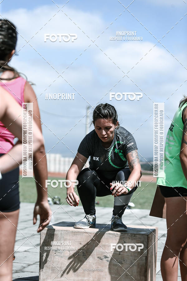 Buy your photos of the eventDesafio Zero Um on Fotop