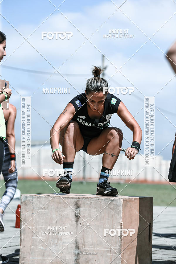 Buy your photos of the eventDesafio Zero Um on Fotop