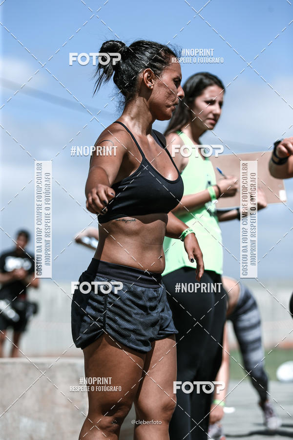 Buy your photos of the eventDesafio Zero Um on Fotop