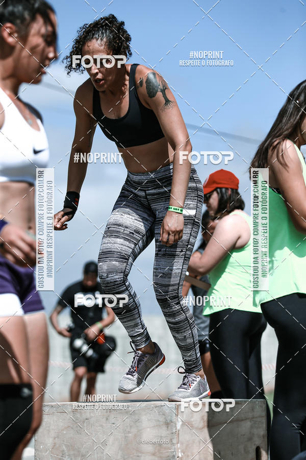 Buy your photos of the eventDesafio Zero Um on Fotop