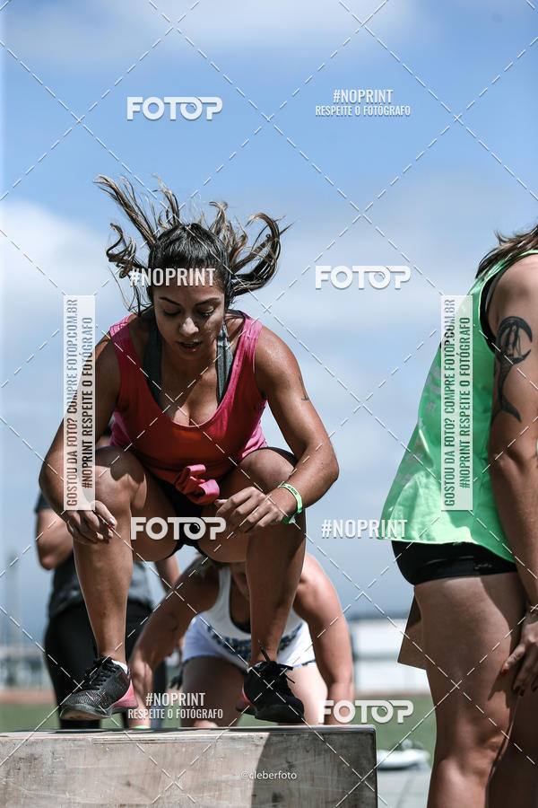 Buy your photos of the eventDesafio Zero Um on Fotop