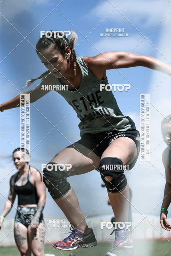 Buy your photos of the eventDesafio Zero Um on Fotop