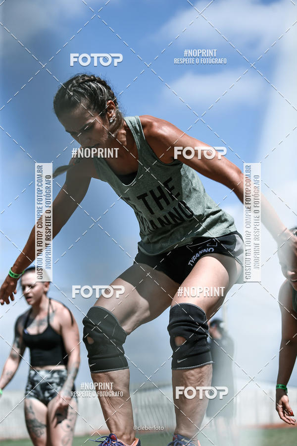 Buy your photos of the eventDesafio Zero Um on Fotop