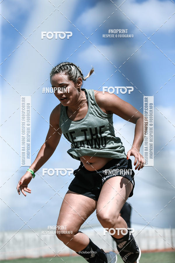 Buy your photos of the eventDesafio Zero Um on Fotop