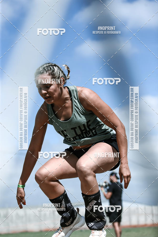 Buy your photos of the eventDesafio Zero Um on Fotop