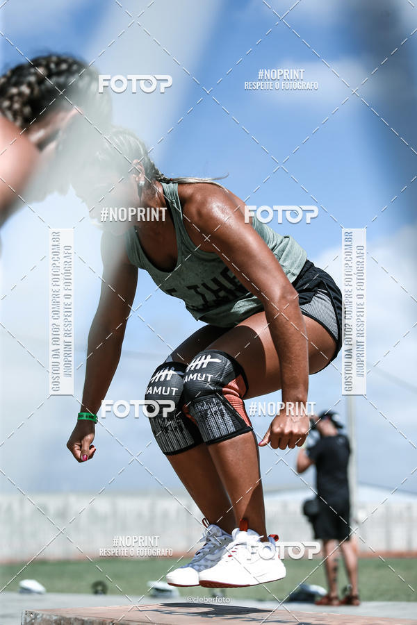 Buy your photos of the eventDesafio Zero Um on Fotop