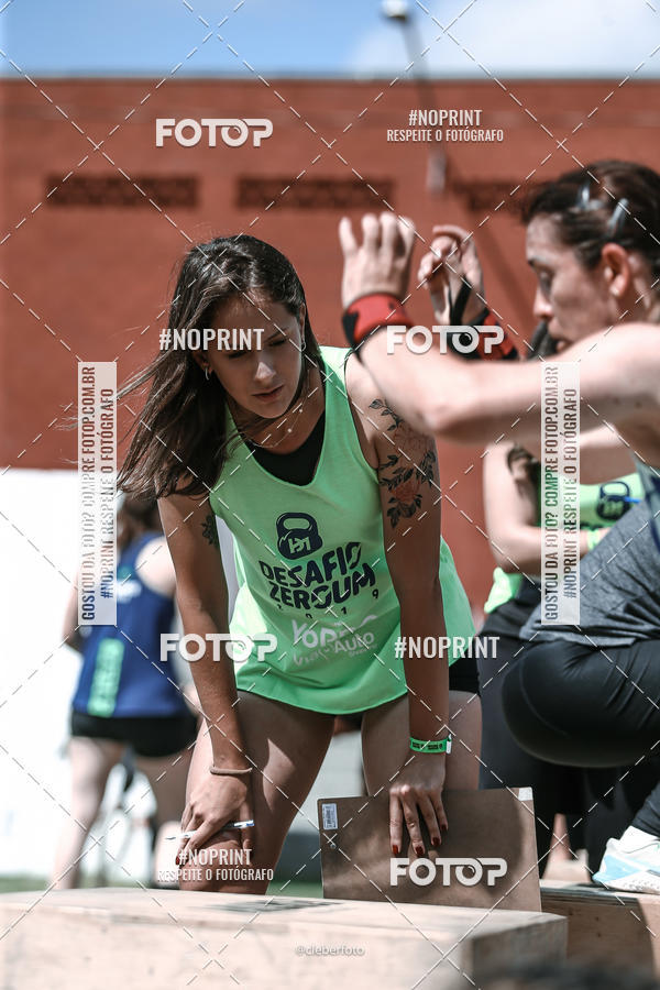 Buy your photos of the eventDesafio Zero Um on Fotop