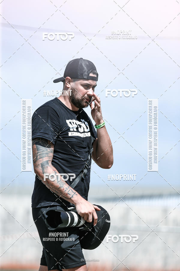 Buy your photos of the eventDesafio Zero Um on Fotop