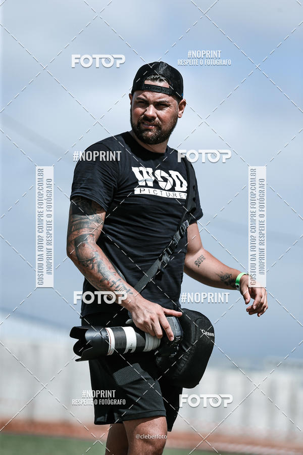 Buy your photos of the eventDesafio Zero Um on Fotop