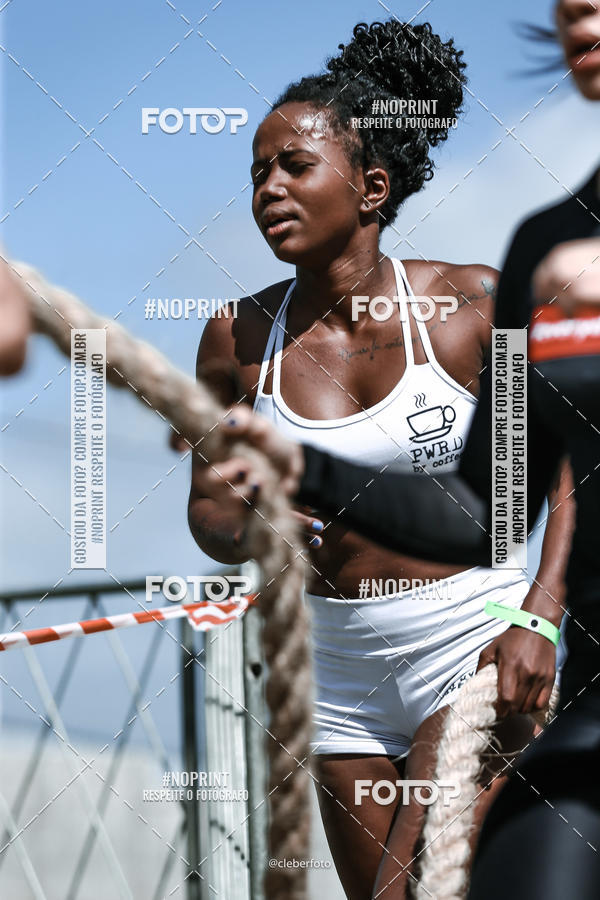 Buy your photos of the eventDesafio Zero Um on Fotop