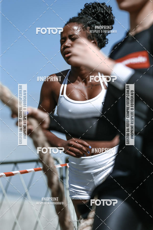 Buy your photos of the eventDesafio Zero Um on Fotop