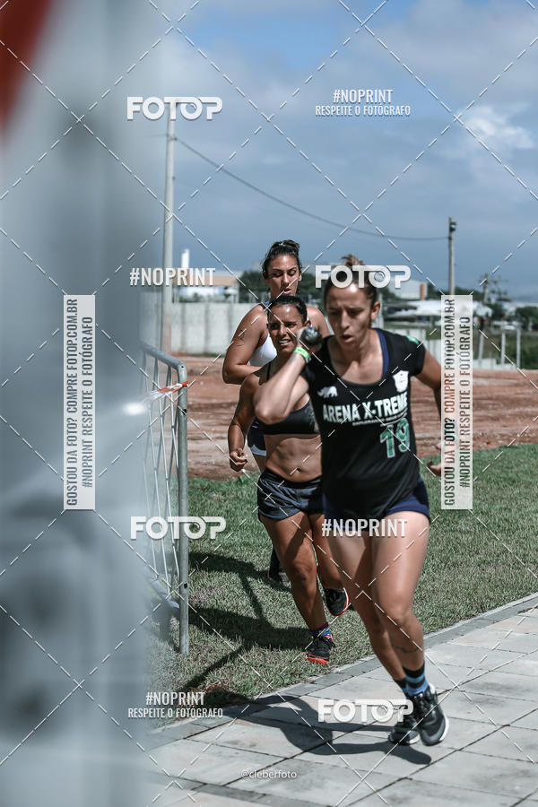 Buy your photos of the eventDesafio Zero Um on Fotop