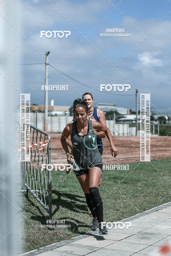Buy your photos of the eventDesafio Zero Um on Fotop