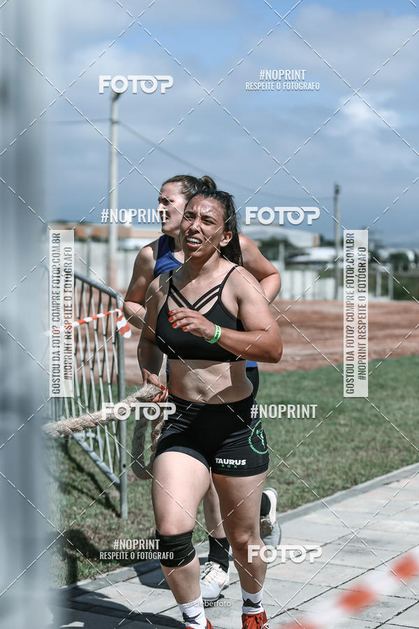 Buy your photos of the eventDesafio Zero Um on Fotop