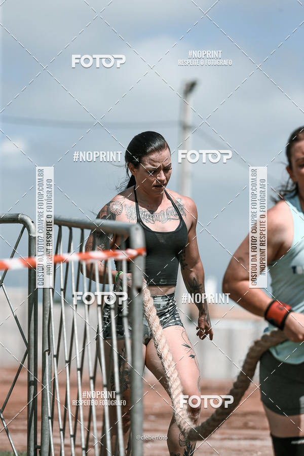 Buy your photos of the eventDesafio Zero Um on Fotop
