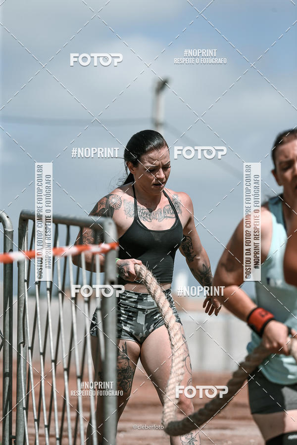 Buy your photos of the eventDesafio Zero Um on Fotop