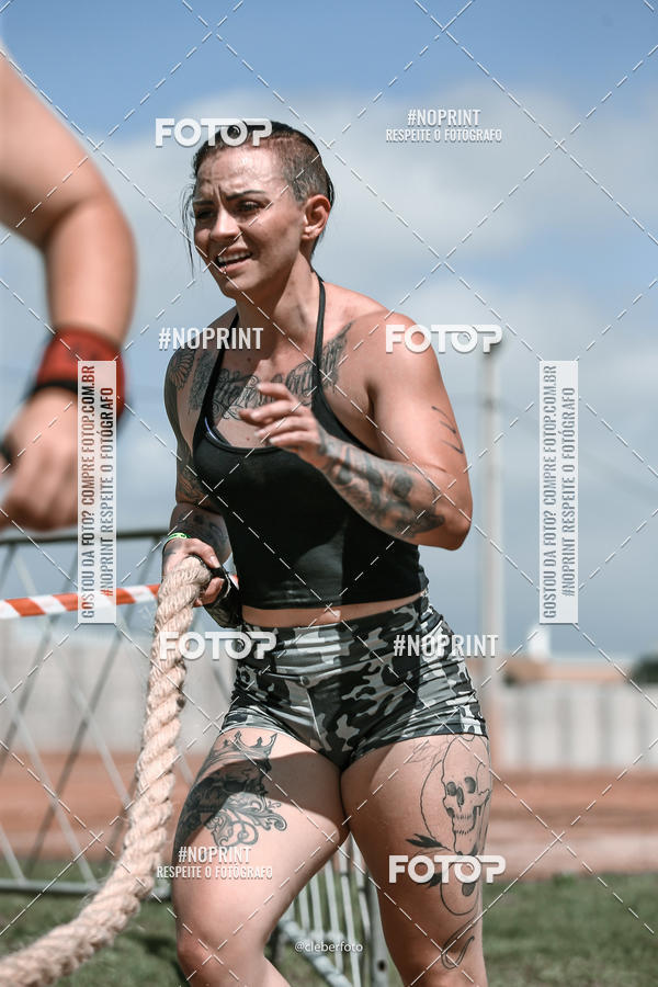 Buy your photos of the eventDesafio Zero Um on Fotop