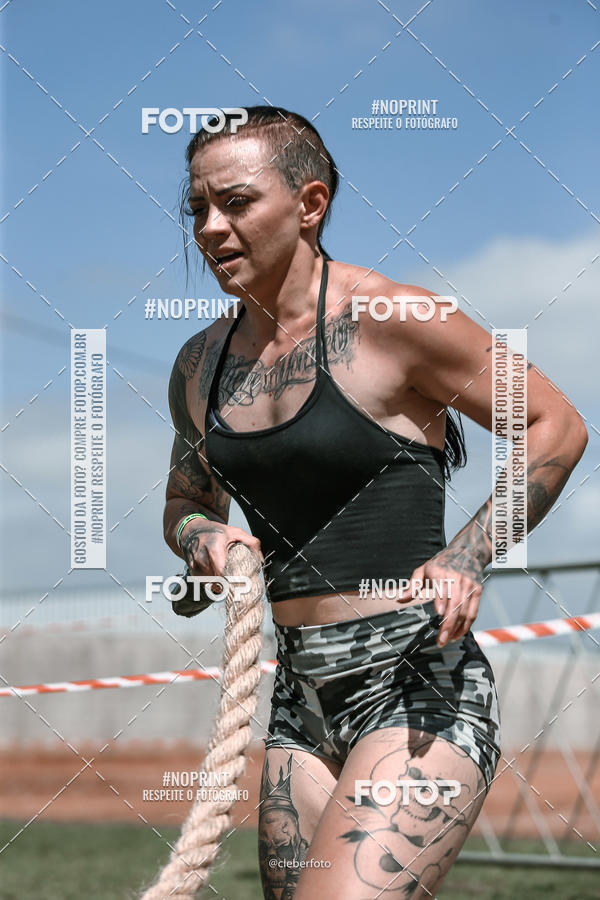Buy your photos of the eventDesafio Zero Um on Fotop