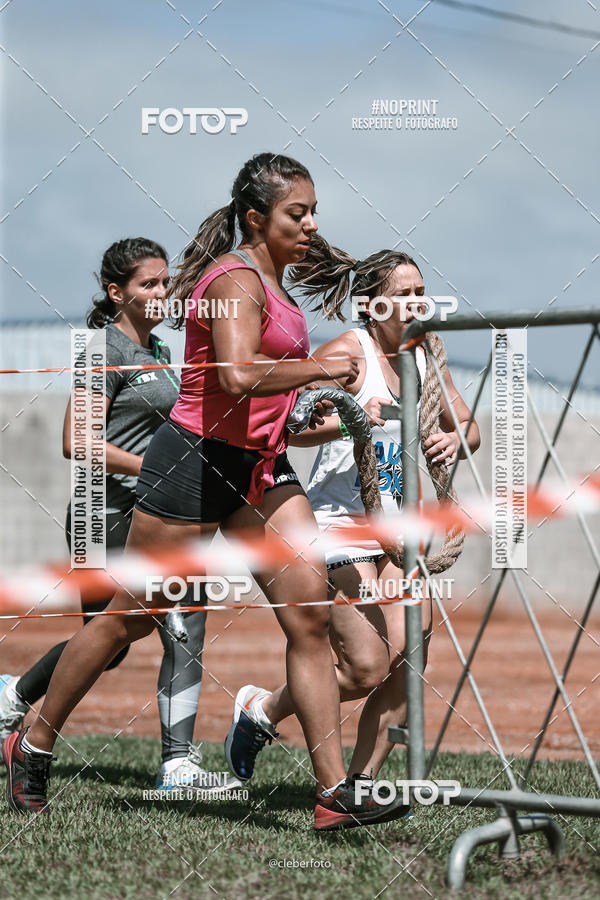 Buy your photos of the eventDesafio Zero Um on Fotop