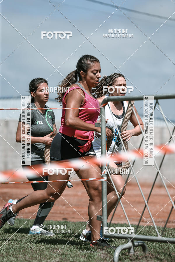 Buy your photos of the eventDesafio Zero Um on Fotop