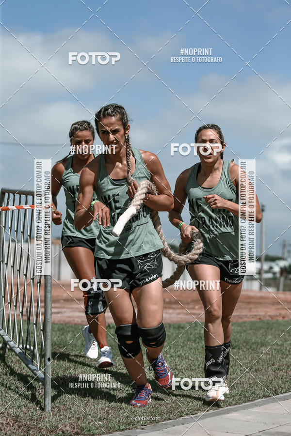 Buy your photos of the eventDesafio Zero Um on Fotop