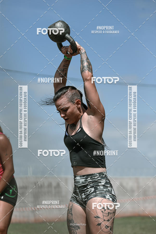 Buy your photos of the eventDesafio Zero Um on Fotop