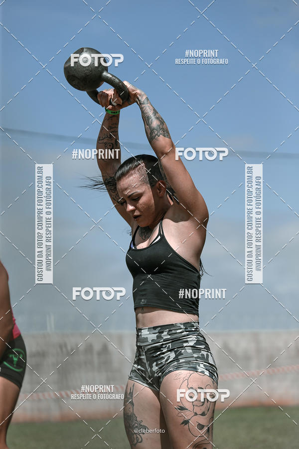 Buy your photos of the eventDesafio Zero Um on Fotop