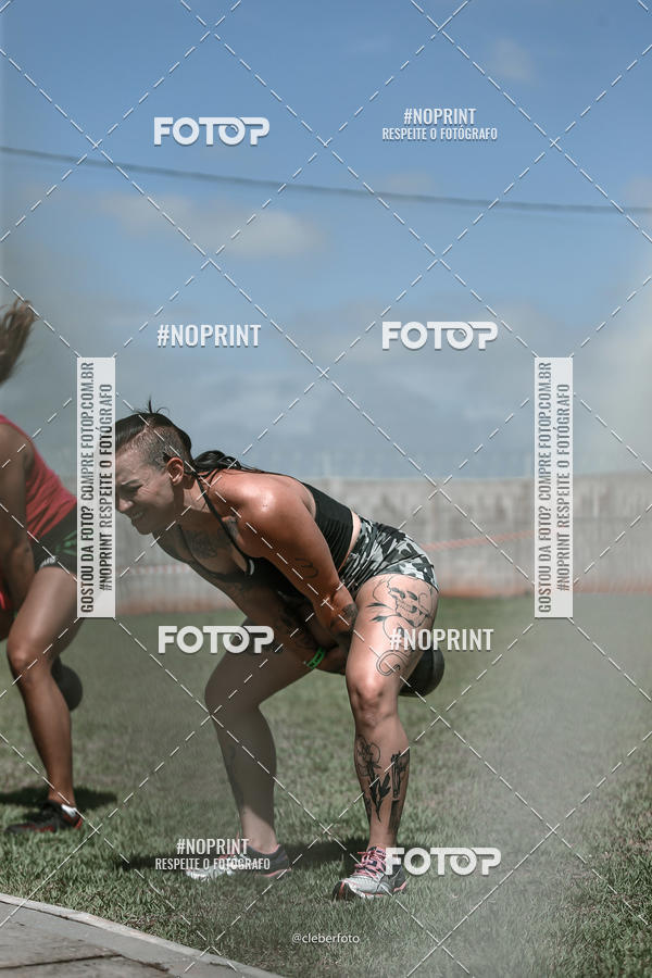 Buy your photos of the eventDesafio Zero Um on Fotop