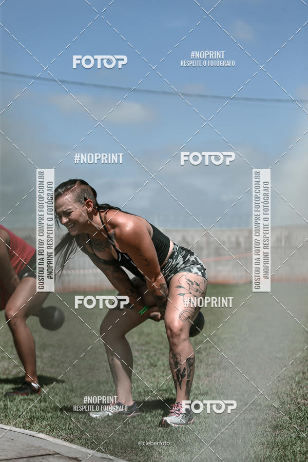 Buy your photos of the eventDesafio Zero Um on Fotop