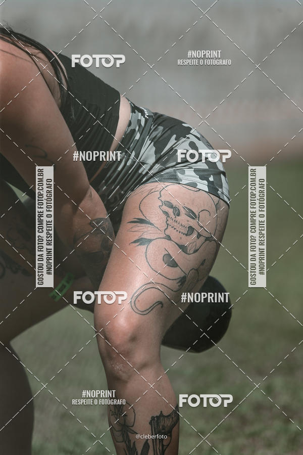 Buy your photos of the eventDesafio Zero Um on Fotop
