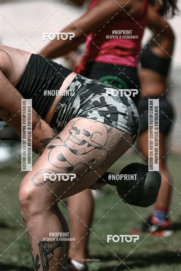 Buy your photos of the eventDesafio Zero Um on Fotop