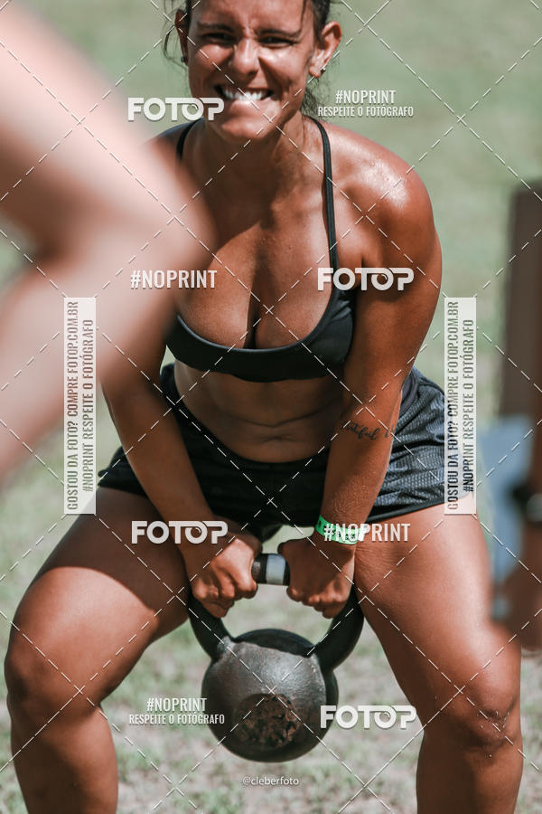 Buy your photos of the eventDesafio Zero Um on Fotop