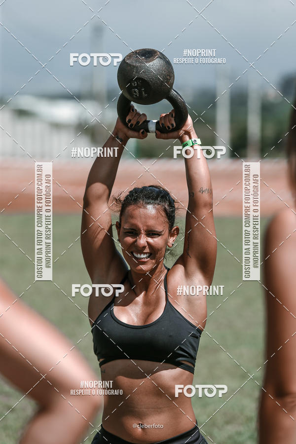 Buy your photos of the eventDesafio Zero Um on Fotop