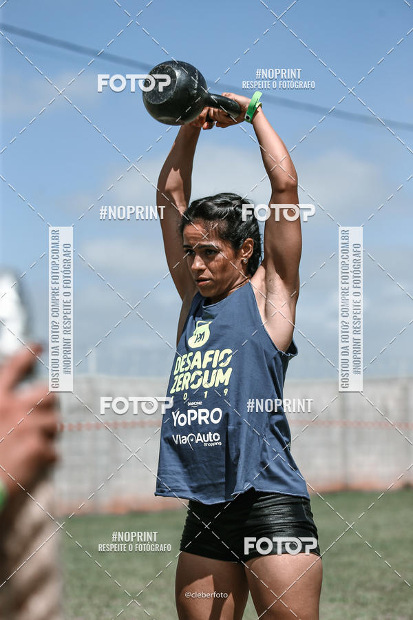 Buy your photos of the eventDesafio Zero Um on Fotop