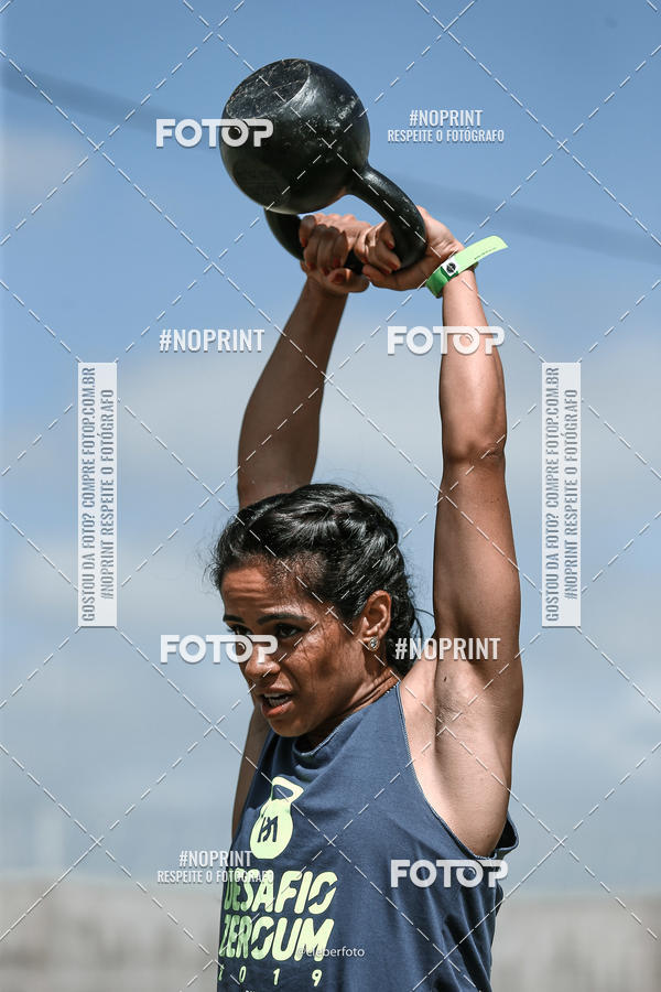 Buy your photos of the eventDesafio Zero Um on Fotop