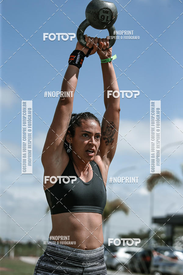 Buy your photos of the eventDesafio Zero Um on Fotop