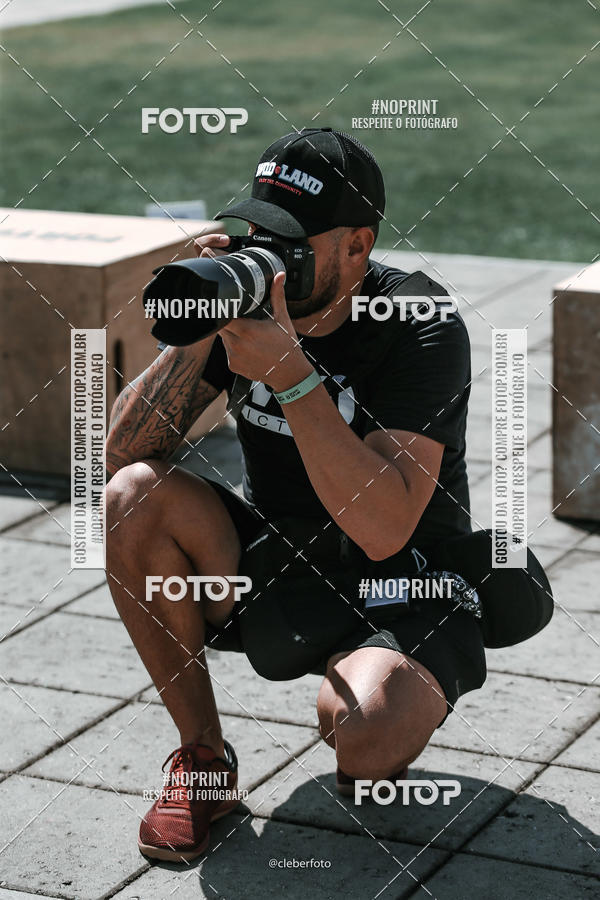 Buy your photos of the eventDesafio Zero Um on Fotop