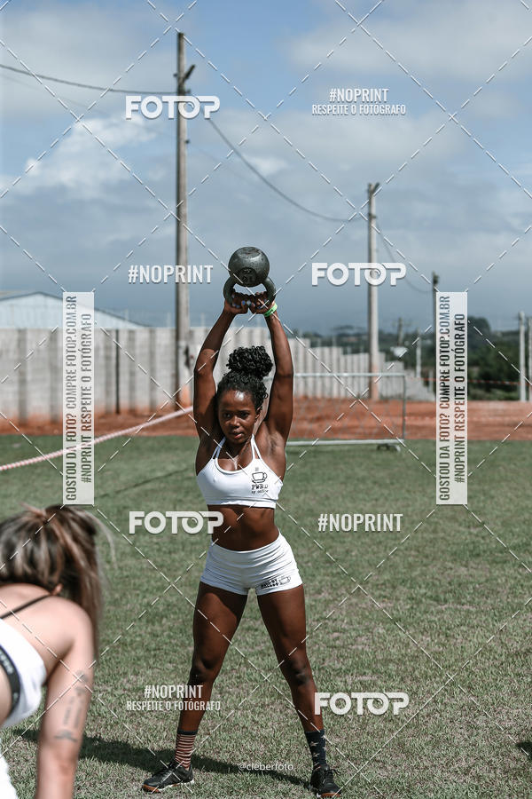 Buy your photos of the eventDesafio Zero Um on Fotop