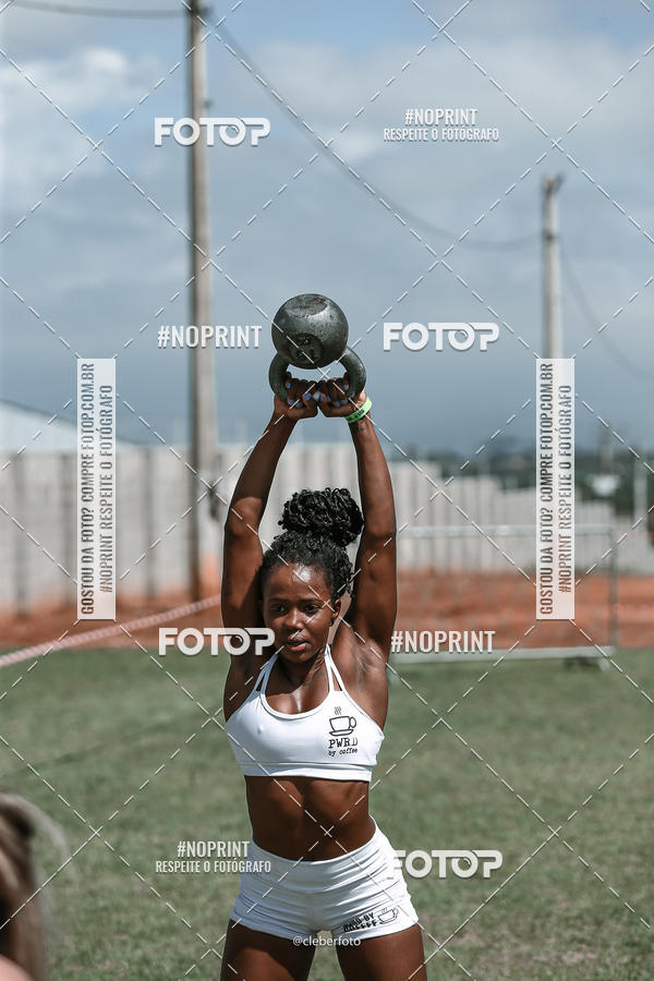 Buy your photos of the eventDesafio Zero Um on Fotop