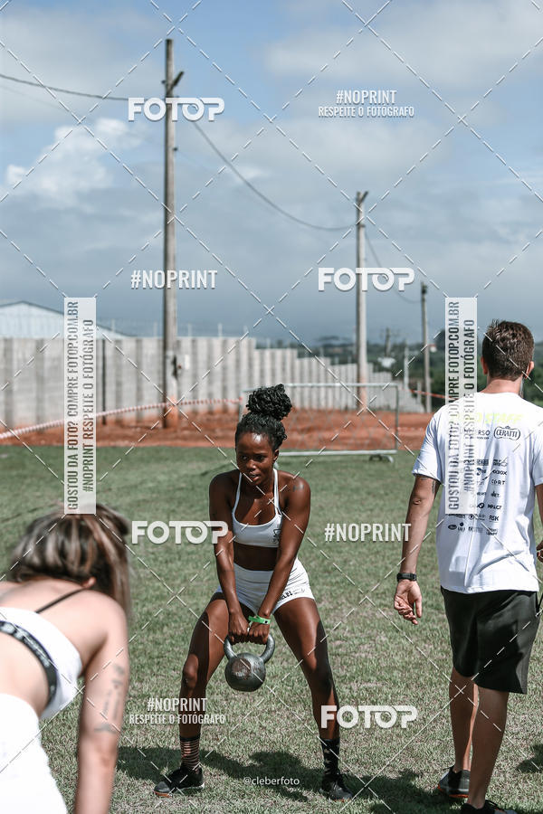 Buy your photos of the eventDesafio Zero Um on Fotop
