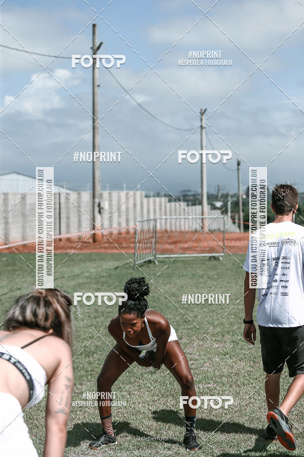 Buy your photos of the eventDesafio Zero Um on Fotop