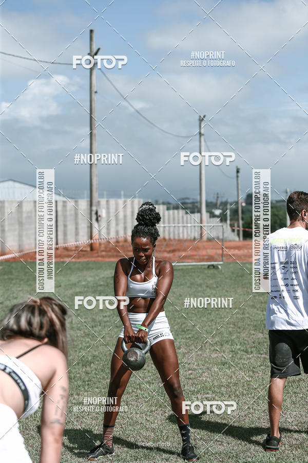 Buy your photos of the eventDesafio Zero Um on Fotop