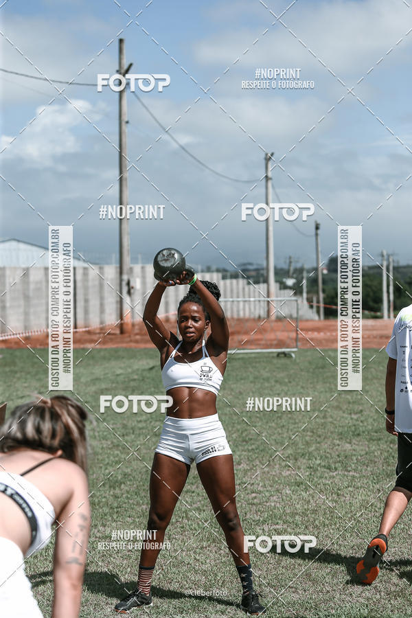 Buy your photos of the eventDesafio Zero Um on Fotop