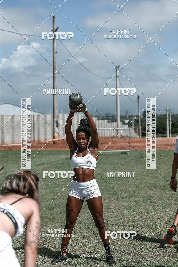 Buy your photos of the eventDesafio Zero Um on Fotop